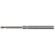 Pro-Fit HSS bor til HM hulsave 16-30 mm.