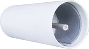 FIREFREE TRÆKRØR + Ø40X250MM