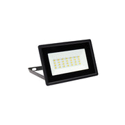 20W LED Projektør 4000K 1750 Lumen