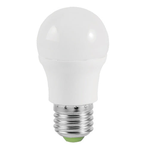 DIOLUX S11 KRONE50 7W Opal 827 E27 540lm 180°