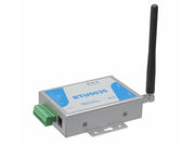 GSM styringsmodul - 1x relækont., 2x sensorindg. (2G)