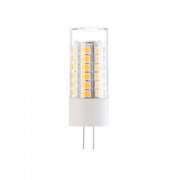 3,2W (30W) LED G4 pære, 4000K