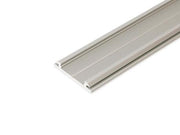 DIOFLEX Alu profil ARC12 CD/U5 2m 20x3,3mm
