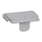 OPUS® 74 Industri - Membranpakning