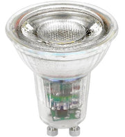 DIOLUX E6 GU10 3,3W 930 250lm DIM 38°