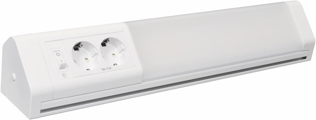 SKABSARMATUR CABINET CORNER, 10W