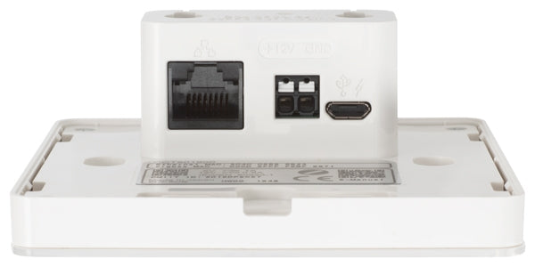 LK FUGA Wiser Gateway