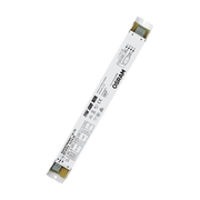 HF-Spole Quicktronic QT-Fit 5/8 1x54-58W, 220-240V