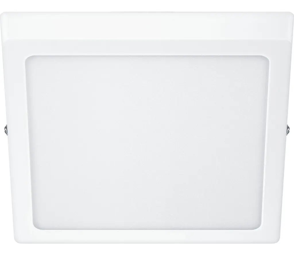 MAGNEOS SF DL252 SQ 210 12W 40K WH 06