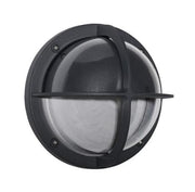 DIOLUM MIA MINI skotlampe koks LED 8W halvsk1100Lm