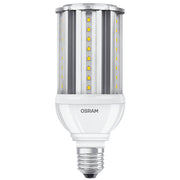 Parathom HQL LED 2500lm 24W E27 (50W) (A+)