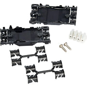 KABELMUFFE GEL RELILIGHT V41. 5 P1