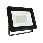 50W LED Projektør 3000K 3800 Lumen