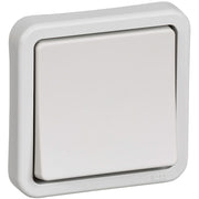 OPUS® 74 - Afbryder 1Pol