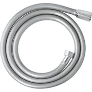 Grohe Rotaflex bruseslange Chrome, 1500mm