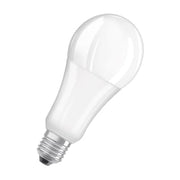 Parathom standard mat 2452lm 20W/827 (150W) E27 dæmpbar
