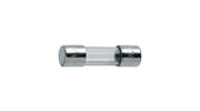 Sikring 5x20mm: 1A Flink,FSF
