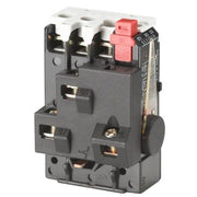 Danfoss termorelæ 0,27 - 0,42A TI 16C