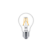 phillips LED Sceneswitch 7,5-3-1,6W 822-827, E27, filament
