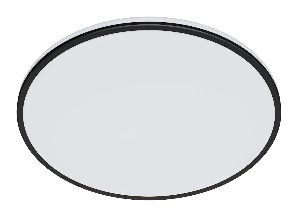 Ozziet CL570 SS RD 22W 27K B HV 06