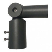 V-Tac justerbar beslag til gadelamper - Passer til