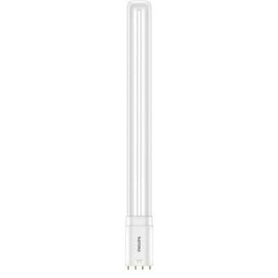 CorePro LED PLL HF 16,5W/840 4P 2G11