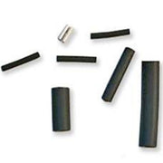 Afslutningssæt f. selvreg. varmekabel