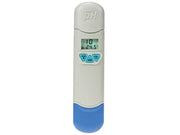 PH meter i lommeformat