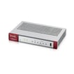 ZYXEL USG Flex 100v2 Firewall (Device only)