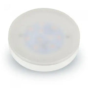 V-Tac 7W GX53 LED pære - Samsung chip, 230V, 550lm