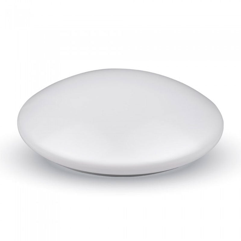 24W LED plafond Ø33 til loft eller væg
