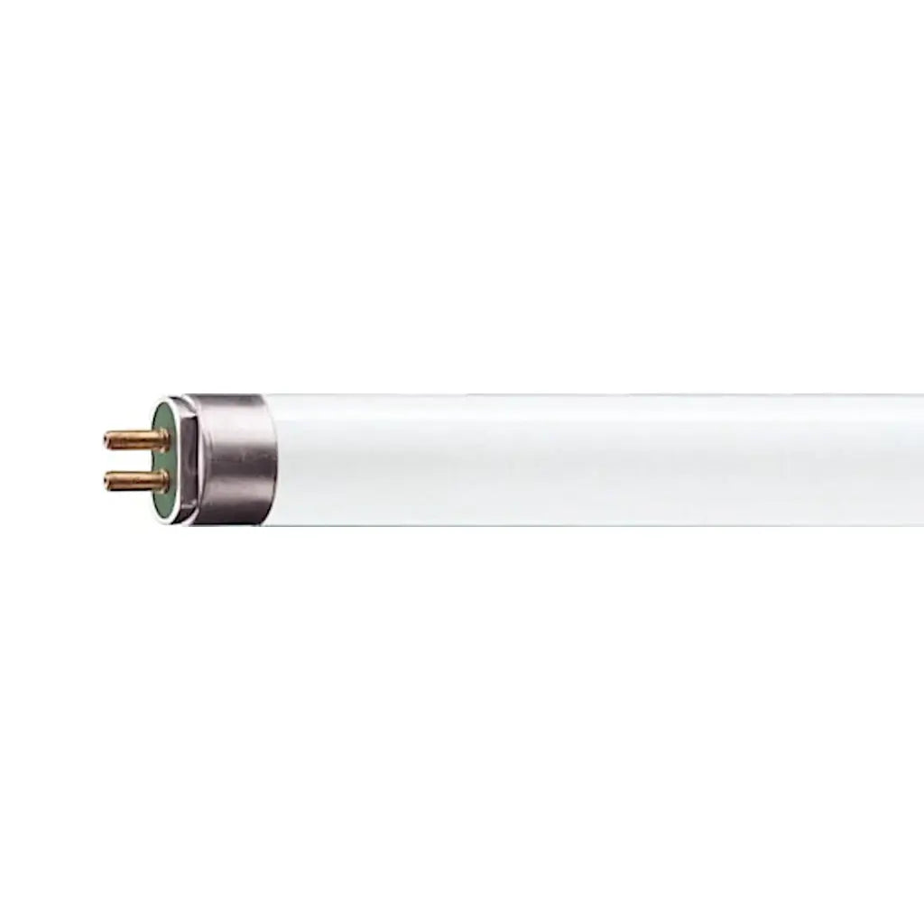 Philips MASTER TL5 Eco 34=39W/840