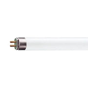 Philips MASTER TL5 Eco 34=39W/840