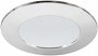 Bluetooth LED-downlight, MD-232 Tune, 10W, Krom
