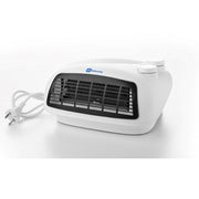 Varmeblæser 2400W PROF