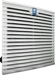 UDG FILTER 3239.1XX