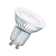 Parathom PAR16 120° 620lm 6,9W/827 (49W) GU10