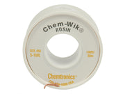 Tinsugetråd - 1,3mm x 30M