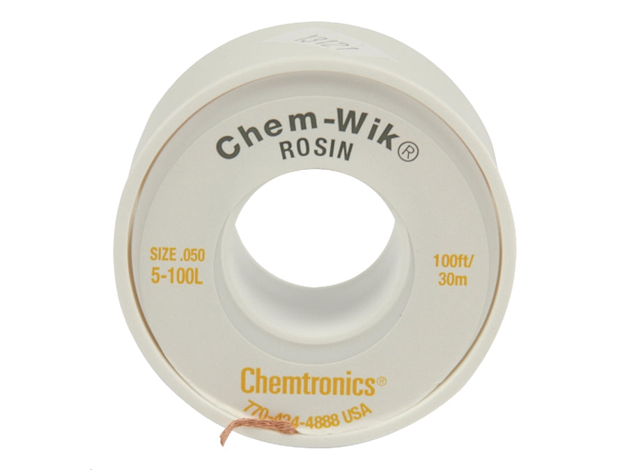 Tinsugetråd - 1,3mm x 30M