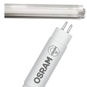 Grundarmatur 7W 3000K 900Lm 590mm