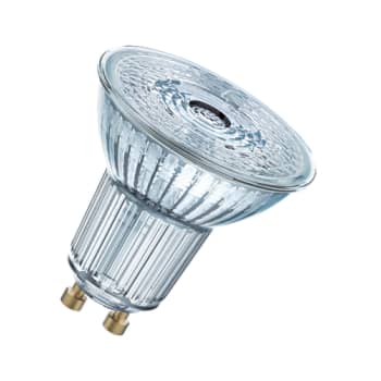 Parathom PAR16 Pro Color 36° 350lm 6W/940 (50W) GU10 dæmpbar