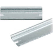 DINSKINNE ARH2320 35X180X7,5MM FORZINKET STÅL