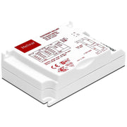 HF Spole EL 1/2x18-42TCS uden dæmp