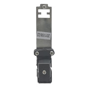 Aflastnings/samlebox for 12V spot