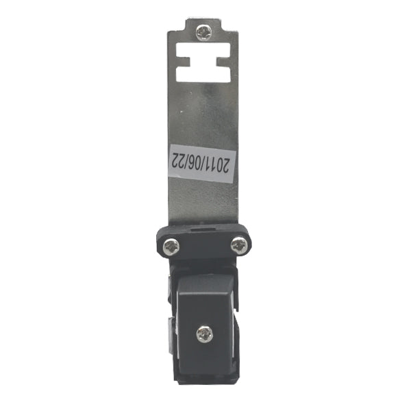 Aflastnings/samlebox for 12V spot