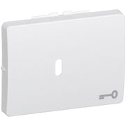 Opus 66 afdækning korrespondance for nøgle - hvid