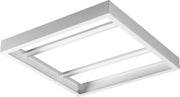 ICARUS FLEX RAMME 600 FOR PÅBYGNING