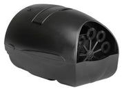 Hobby sæbeboble-maskine