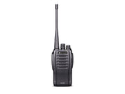 G10 PRO - PMR446 radio, 32 kanaler