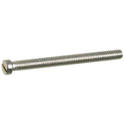 Skrue med cylinderhoved 4x40mm